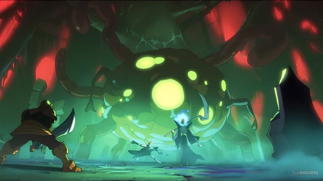 Ultimate Guide to Downloading Slay the Spire 2 for Multiplayer Fun