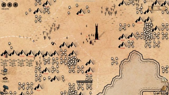 Conquer the Realm: Download Arise Dark Lord Now