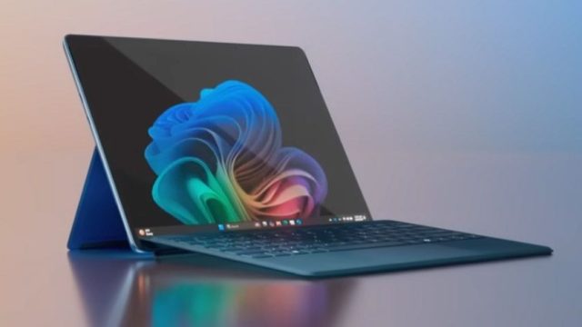 Game: Microsoft quietly deletes 32 GB RAM recommendation, which I'm sure has not