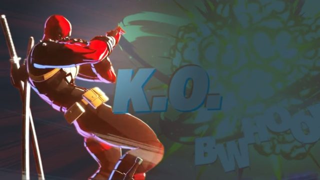 Ultimate Guide to Downloading Marvel Tokon for Multiplayer Excitement