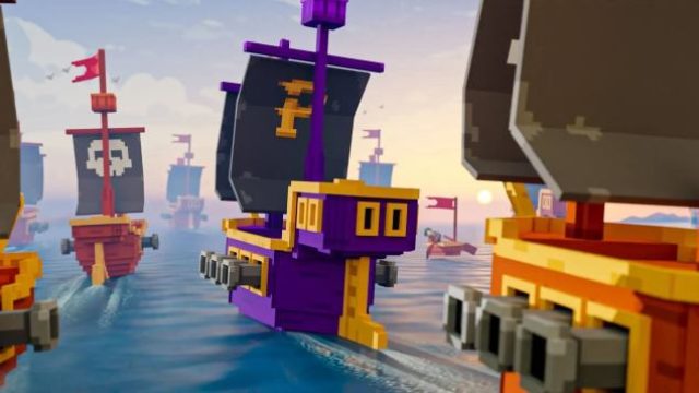 Your Ultimate Guide to Downloading Jackpot Raiders Now