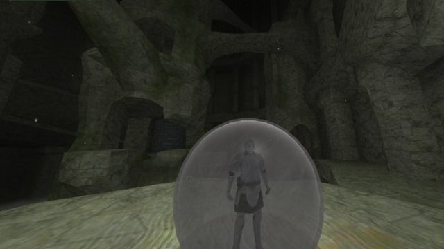 Experience the Thrill of Marble Souls: Your Guide to Downloading
