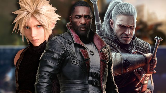 Ultimate Guide to Downloading Top Open World RPGs Now