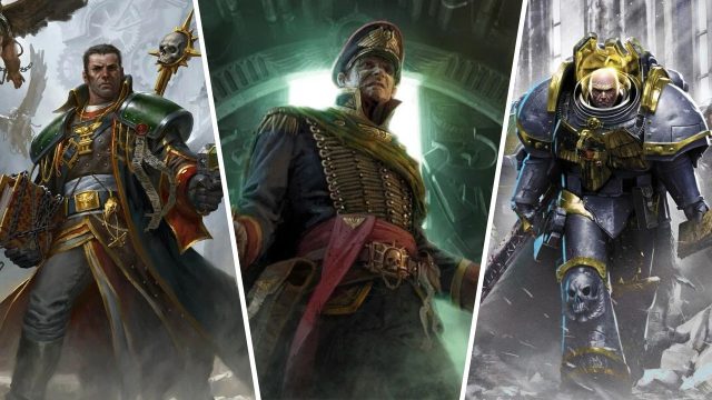 Ultimate Game Download Guide for the Online Multiplayer Craze