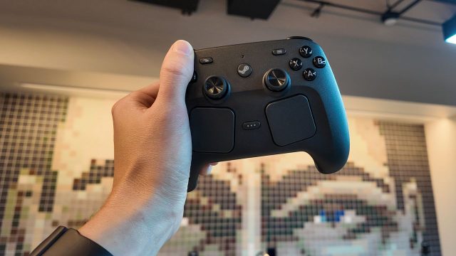 Ultimate Guide to Downloading Esports and Multiplayer Games on Hastelo