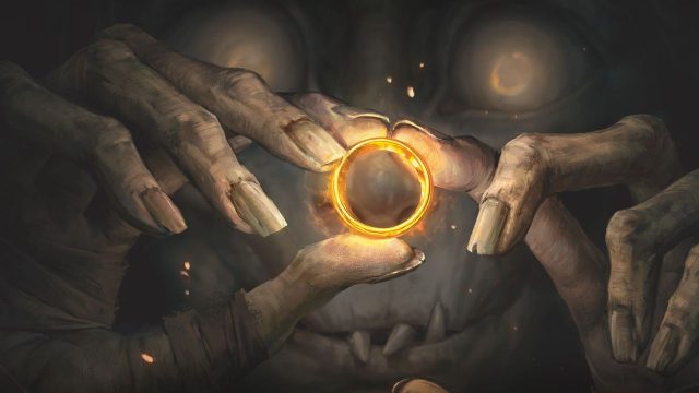 Your Essential Guide to Downloading Magic: The Gathering's New Hobbit Set