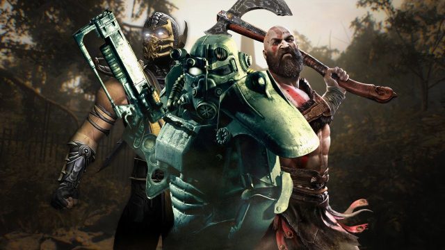 Reviving Classics: Your Guide to Downloading Modern Classics