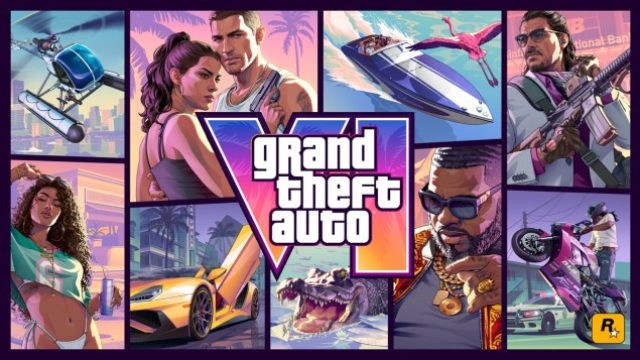 Essential Guide to Downloading GTA 6: What You Need to Know