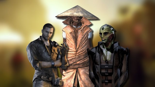 Survival RPGs: Your Guide to Downloading Thrilling Adventures