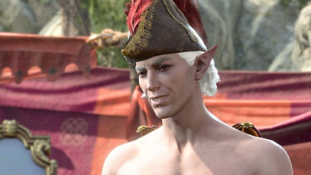 Mastering the Download Process for Your Favorite Multiplayer Games