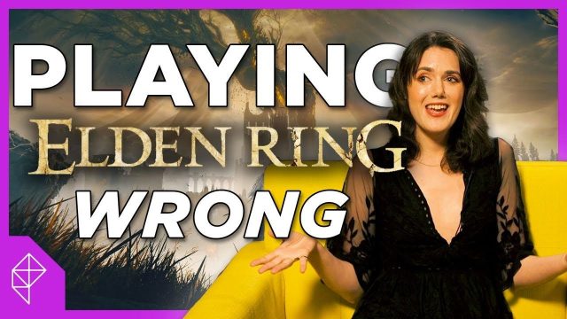 The Ultimate Guide to Downloading and Installing Elden Ring