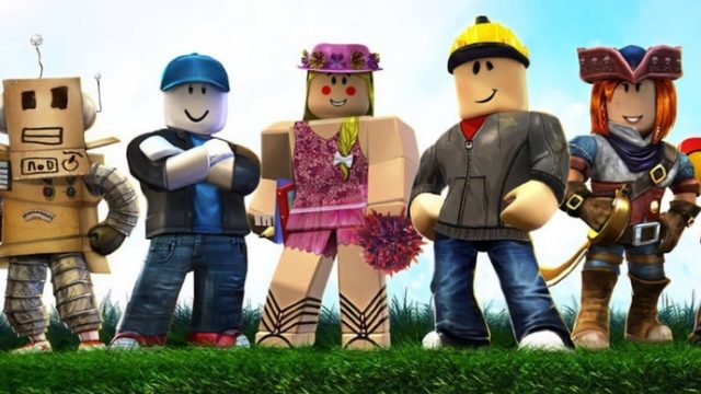 Ultimate Guide to Downloading Roblox: Step-by-Step Instructions