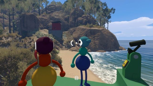 Your Ultimate Guide to Downloading Big Walk: Step-by-Step