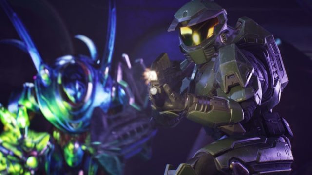 Unlocking the Battle: Your Ultimate Download Guide for Halo: Campaign Evolved