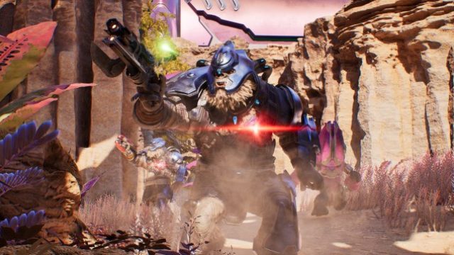 Essential Guide to Downloading Halo: Campaign Evolved for Esports Enthusiasts