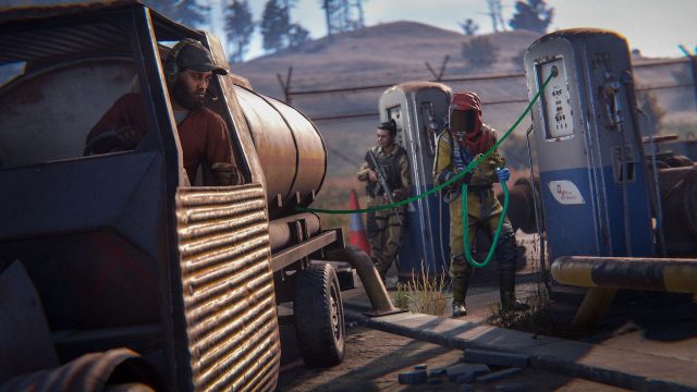 Your Ultimate Guide to Downloading Rust: Latest Updates and Install Instructions