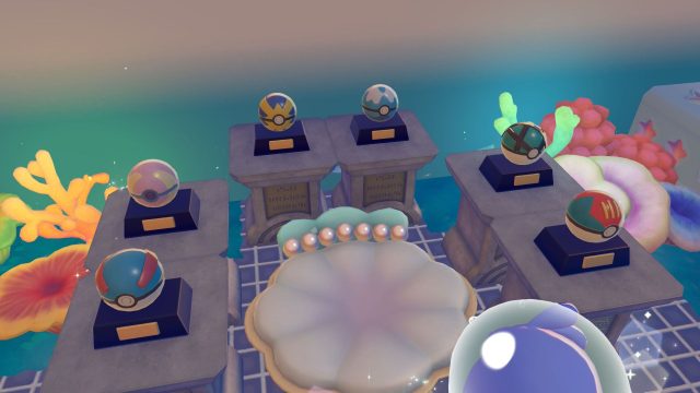 Ultimate Guide to Downloading Pokémon Pokopia's Bubbly Basin DLC