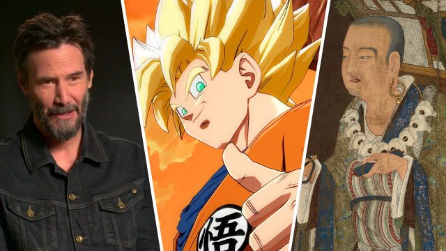 Your Ultimate Guide to Downloading Exciting Multiplayer Games