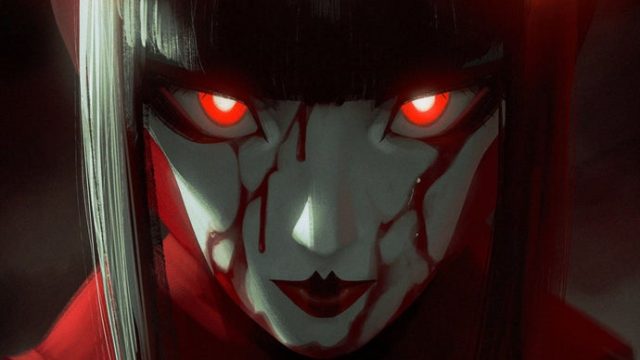 Your Ultimate Guide to Downloading Ex Sanguis: Tactical RPG Action Awaits