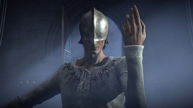 Unlocking the Future of Gaming: Your Guide to Duskbloods Beta