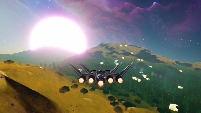 How to Download Space News Network: Your Ultimate Guide