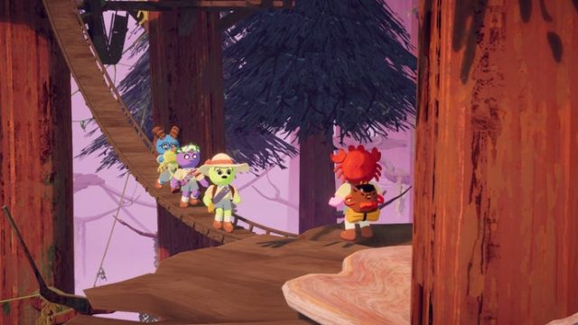 Ultimate Guide to Downloading Peak: Climb with Friends