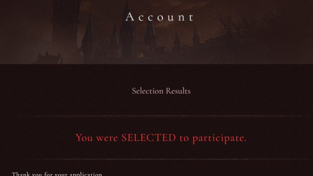 Your Essential Guide to Downloading The Duskbloods Multiplayer