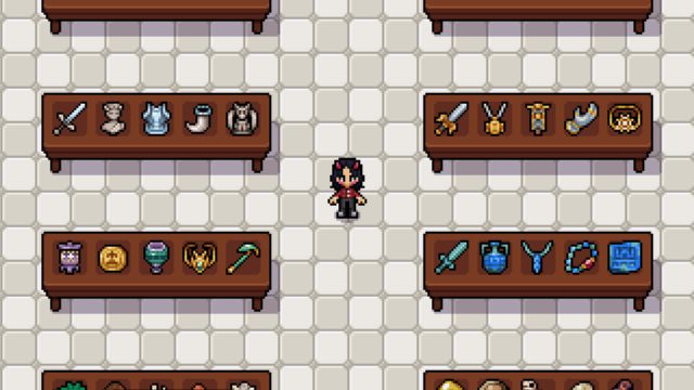 Your Complete Guide to Downloading and Exploring Fields of Mistria