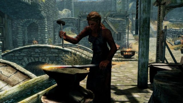 Your Ultimate Guide to Downloading Exciting Multiplayer Games