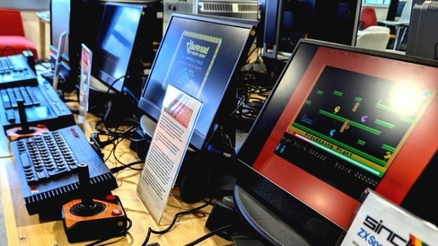 Your Ultimate Game Download Guide for Online Multiplayer and Esports