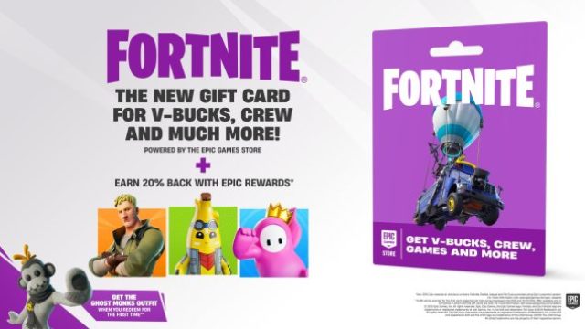 Your Ultimate Guide to Downloading Fortnite: Tips and Steps