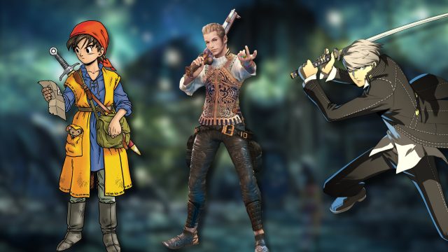 Explore Top Multiplayer and Esports Games Download Guide