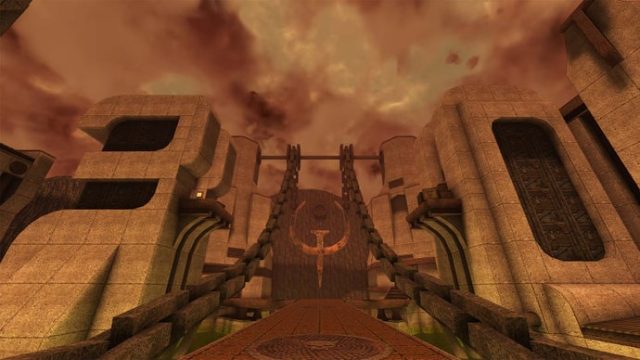 Unlock New Adventures: Your Guide to Downloading Quake's Latest Chapter