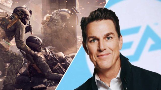 Essential Guide to Downloading Your Favorite Esports Games