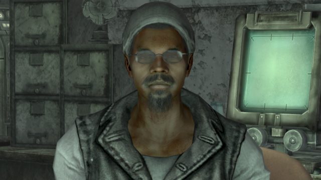 Your Comprehensive Guide to Downloading Fallout 3 Remaster
