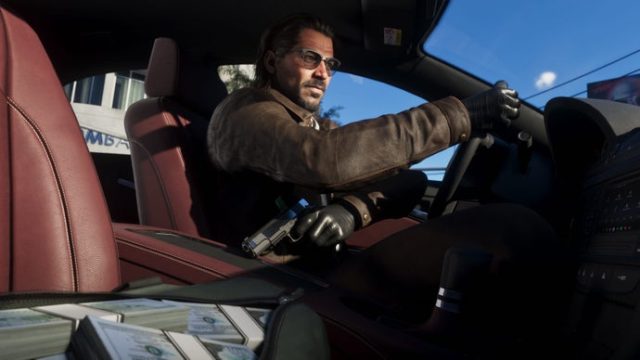Take-Two Q1 results include net bookings ahead of guidance, a slight increase in