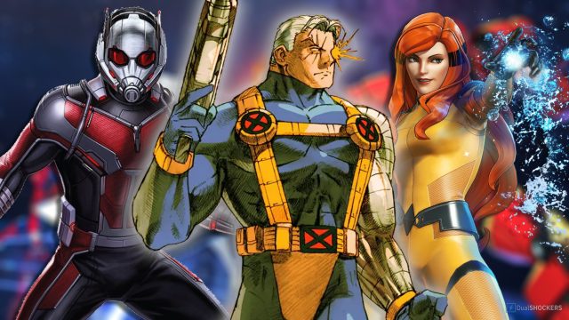 Essential Guide to Downloading Marvel Tokon for Ultimate Gaming Fun