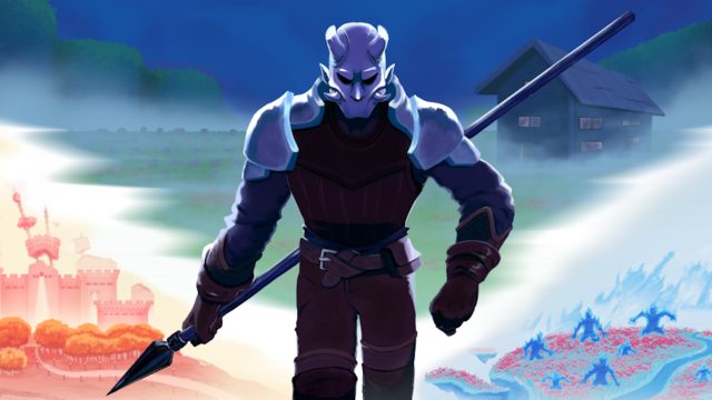 Explore the Fantasy: Your Guide to Downloading Memoirium