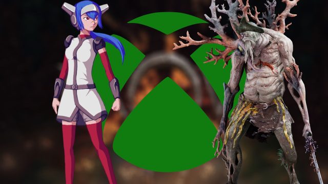 Unlock Adventure: Your Ultimate Guide to Downloading Indie RPGs