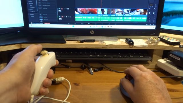Your Essential Guide to Downloading the Latest Online Multiplayer Games