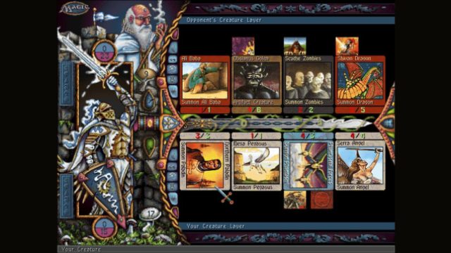 Your Ultimate Guide to Downloading Magic: The Gathering Video Game