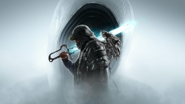 2025's Best Soulslike You Missed Is Officially a Sleeper Hit on Xbox Game Pass