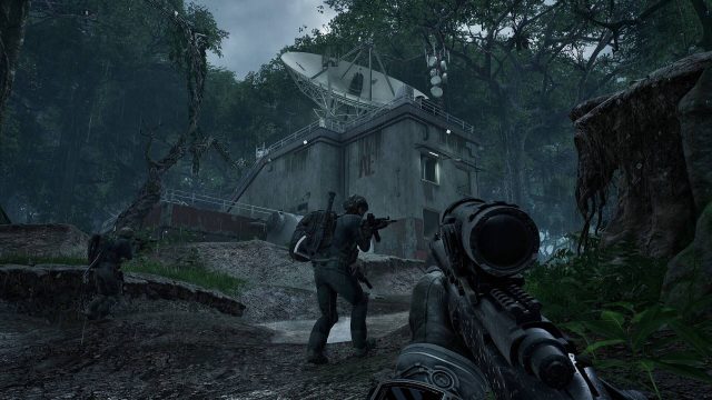 The Ultimate Guide to Downloading BR1: Infinite Promises