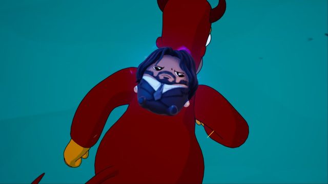 Ultimate Guide to Downloading Fortnite Chapter 7 Season 4