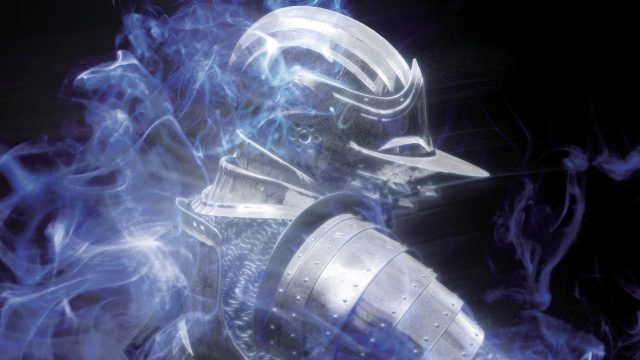 Your Essential Guide to Downloading Demon's Souls Now