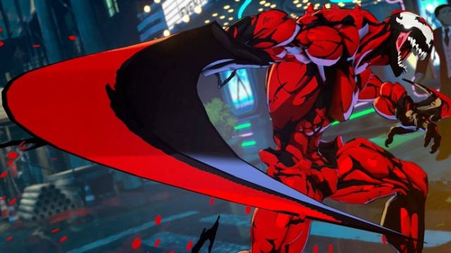 Your Comprehensive Guide to Downloading Marvel Tokon: Fighting Souls