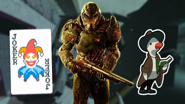 Quick and Easy Game Downloads for Instant Fun
