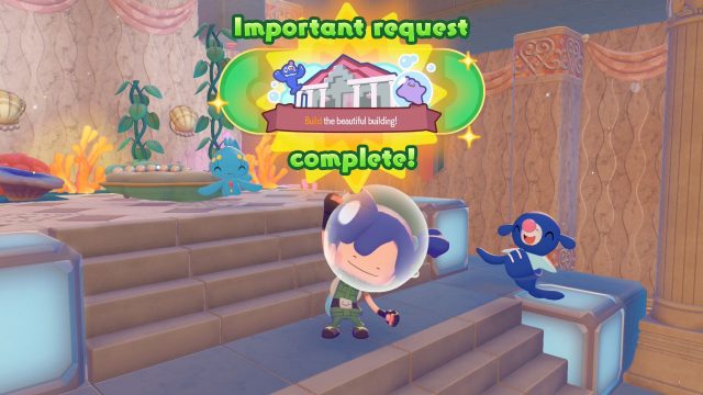 Unlock Your Adventure: A Comprehensive Guide to Downloading Pokémon Pokopia