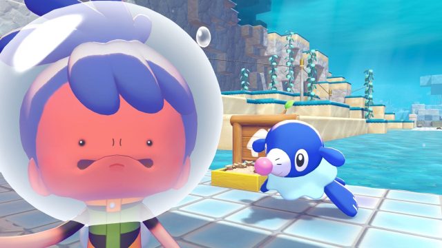 Unlock the Fun: Your Guide to Downloading Popular Games