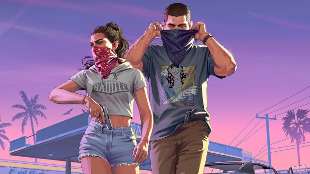 Your Complete Guide to Downloading GTA 6 on Any Platform